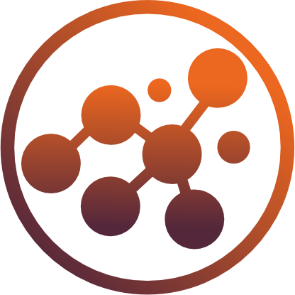 Decentralized Finance