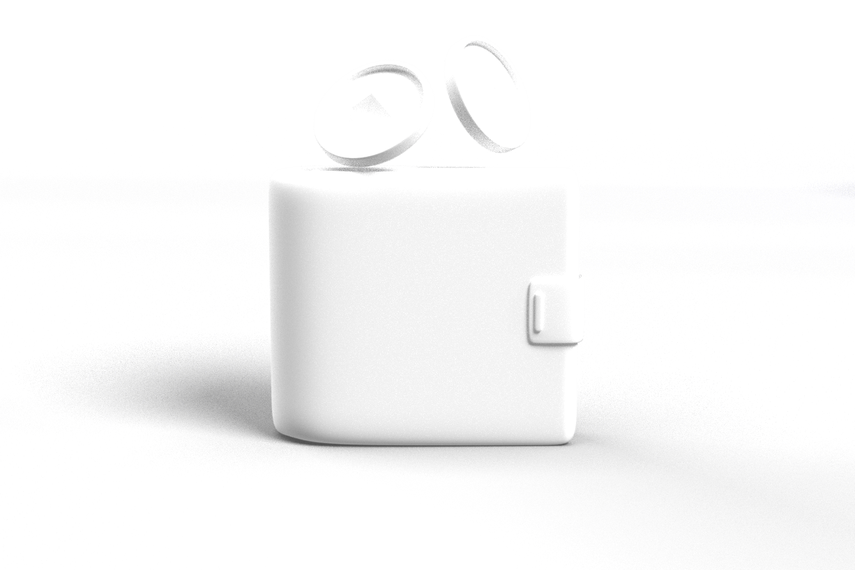 #2 Get a crypto wallet