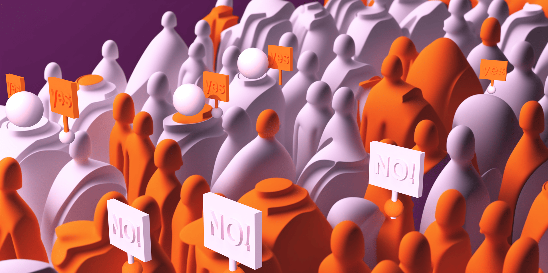 dao graphic